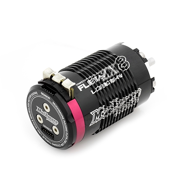 楽天市場】DIO ZX マニホールド 内径25.5mm Jetsetmoto 50cc